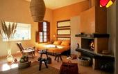 Туры в отель Casa Taos