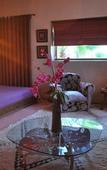 Туры в отель Casa Taos