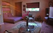 Туры в отель Casa Taos