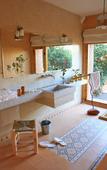 Туры в отель Casa Taos