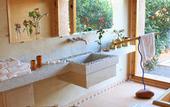 Туры в отель Casa Taos