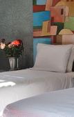 Туры в отель Casa Taos