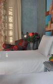 Туры в отель Casa Taos