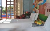 Туры в отель Casa Taos
