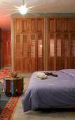 Туры в отель Casa Taos