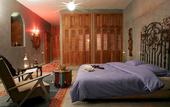 Туры в отель Casa Taos