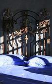 Туры в отель Casa Taos
