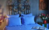 Туры в отель Casa Taos