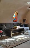 Туры в отель Casa Taos