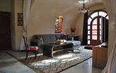 Туры в отель Casa Taos