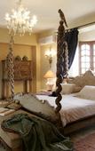 Туры в отель Casa Taos