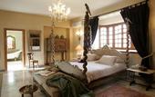 Туры в отель Casa Taos