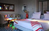 Туры в отель Casa Taos