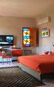 Туры в отель Casa Taos