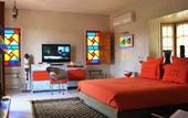 Туры в отель Casa Taos
