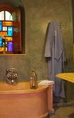 Туры в отель Casa Taos
