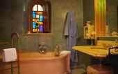 Туры в отель Casa Taos