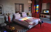 Туры в отель Casa Taos
