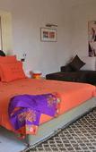Туры в отель Casa Taos