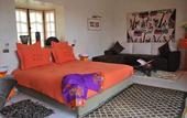 Туры в отель Casa Taos
