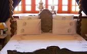 Туры в отель Casa Taos