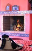 Туры в отель Casa Taos