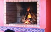 Туры в отель Casa Taos