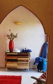 Туры в отель Casa Taos
