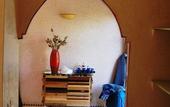 Туры в отель Casa Taos