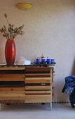 Туры в отель Casa Taos