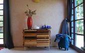 Туры в отель Casa Taos