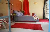 Туры в отель Casa Taos