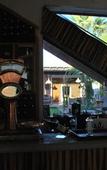Туры в отель Casa Taos