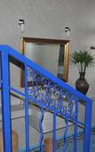 Туры в отель Casa Taos