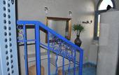 Туры в отель Casa Taos