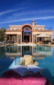 Туры в отель Casa Taos