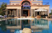 Туры в отель Casa Taos