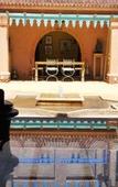 Туры в отель Casa Taos