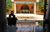 Туры в отель Casa Taos