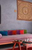 Туры в отель Casa Taos