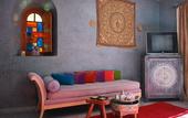 Туры в отель Casa Taos