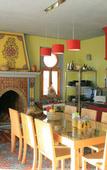 Туры в отель Casa Taos