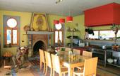 Туры в отель Casa Taos