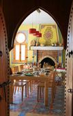 Туры в отель Casa Taos
