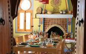 Туры в отель Casa Taos
