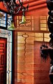Туры в отель Casa Taos