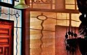 Туры в отель Casa Taos