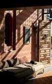 Туры в отель Casa Taos