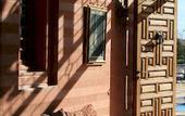 Туры в отель Casa Taos