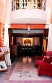 Туры в отель Casa Taos